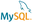 mysql-logo