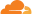 cloudflare-logo