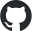 github-logo