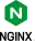 nginx-logo