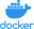 docker-logo